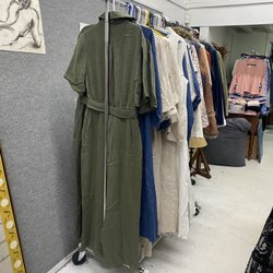 Three Sisters Resale & More