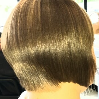 Luke's Salon - smooth classic angles - love and live the look! - Hair Salons Near Me - Reseda, California Luke's Salon - smooth classic angles - love and live the look! - Hair Salons Near Me - Reseda, California
