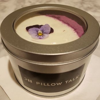Pillow Talk Cafe Pasadena - Taro mousse cake - Coffee & Tea Near Me - Pasadena, California Pillow Talk Cafe Pasadena - Taro mousse cake - Coffee & Tea Near Me - Pasadena, California