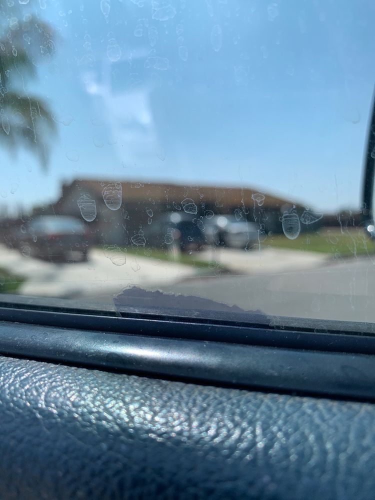 CLASSIC WINDOW TINTING AND AUTO GLASS Updated June 2024 15 Photos