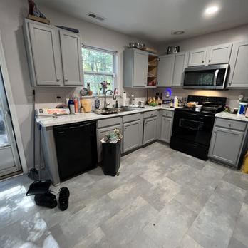 H&D Cleaning Services - Home Cleaning Near Me - Richmond, Virginia H&D Cleaning Services - Home Cleaning Near Me - Richmond, Virginia