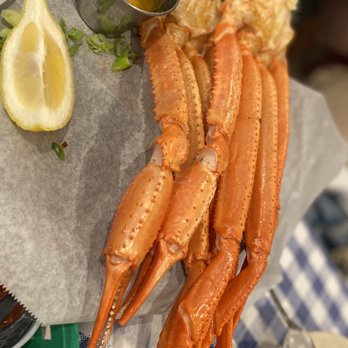 Dirty Dick's Crab House - Nags Head - Sno Crab Legs - Seafood Near Me - Nags Head, North Carolina Dirty Dick's Crab House - Nags Head - Sno Crab Legs - Seafood Near Me - Nags Head, North Carolina
