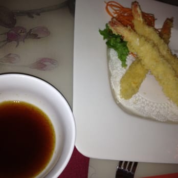 Eastern Pearl - Shrimp Tempura - Chinese Near Me - Webster, Massachusetts Eastern Pearl - Shrimp Tempura - Chinese Near Me - Webster, Massachusetts