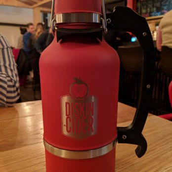Diskin Cider - Cideries Near Me - Nashville, Tennessee Diskin Cider - Cideries Near Me - Nashville, Tennessee
