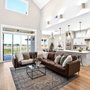 Photo of Shine Design and Staging