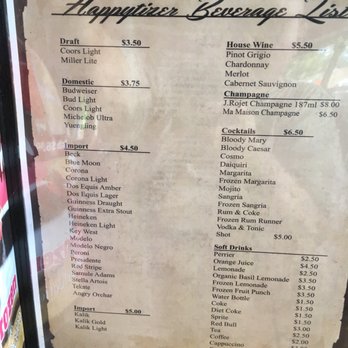 Happytizer Bar - Tapas Bars Near Me - Hollywood, Florida Happytizer Bar - Tapas Bars Near Me - Hollywood, Florida
