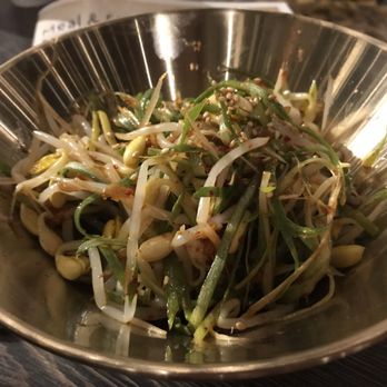 TK92 Korean BBQ - Korean Near Me - San Gabriel, California