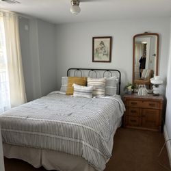 National House Inn