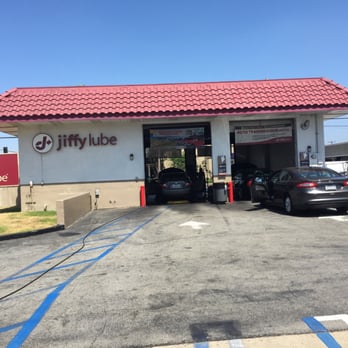 Jiffy Lube - Front entry - Auto Repair Near Me - Costa Mesa, California Jiffy Lube - Front entry - Auto Repair Near Me - Costa Mesa, California