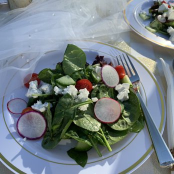 Mint Personal Chef - Personal Chefs Near Me Mint Personal Chef - Personal Chefs Near Me