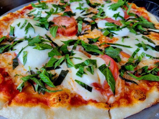 The Stillery Restaurant & Bar by null