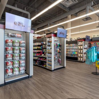 Global Pet Foods - Pet Stores Near Me - Summerside, Prince Edward Island Global Pet Foods - Pet Stores Near Me - Summerside, Prince Edward Island