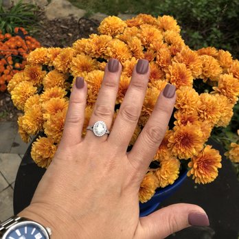 OMG My Nails - Acrylic tips - Nail Salons Near Me - Fairfax, Virginia OMG My Nails - Acrylic tips - Nail Salons Near Me - Fairfax, Virginia