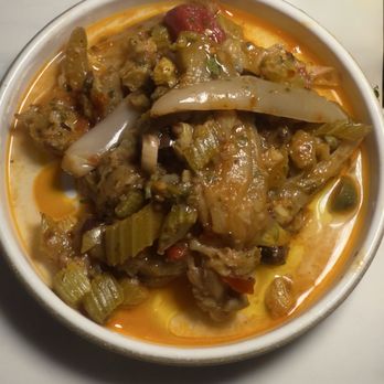 Bacarosa - Eggplant - Italian Near Me - Nutley, New Jersey