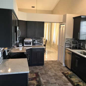 Oak Construction and Remodeling - General Contractors Near Me - Boynton Beach, Florida