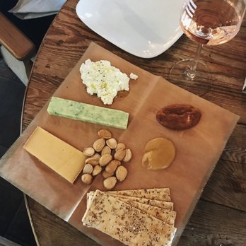 Early Mountain Vineyards - Wineries Near Me - Madison, Virginia Early Mountain Vineyards - Wineries Near Me - Madison, Virginia