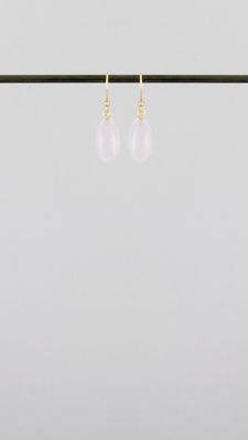 Ted Muehling by null