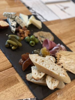 Prey Brewing Co. by null