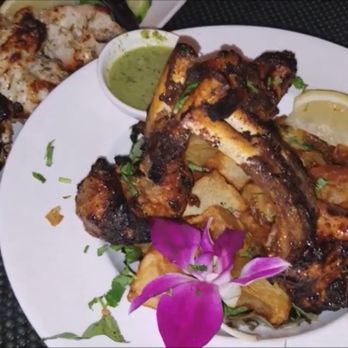 Sugar N Coal - Lamb Chops - Hookah Bars Near Me - Rego Park, New York Sugar N Coal - Lamb Chops - Hookah Bars Near Me - Rego Park, New York
