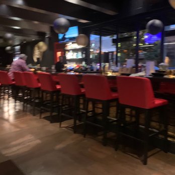 P.F. Chang's - Chinese Near Me - Temecula, California