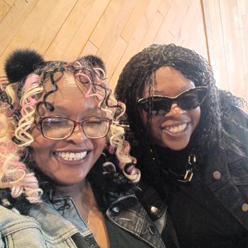 Biscuits and Bourbon - Breakfast & Brunch Near Me - Pontiac, Michigan