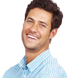 Exclusively Endodontics
