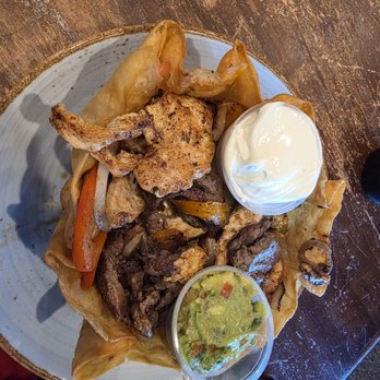 Amigos Mexican Grill - Mexican Near Me - Laurel, Maryland Amigos Mexican Grill - Mexican Near Me - Laurel, Maryland