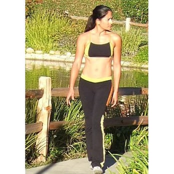 markoFitness - After photo. 6 months with markoFitness.com - Trainers Near Me - San Diego, California markoFitness - After photo. 6 months with markoFitness.com - Trainers Near Me - San Diego, California
