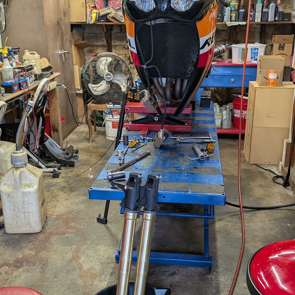 TOP 10 BEST Dirt Bike Repair in Inglewood, CA - Updated 2026 - Yelp