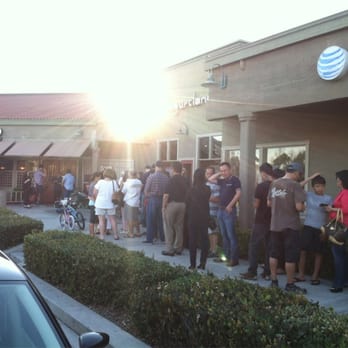 Taiko - Japanese Near Me - Irvine, California Taiko - Japanese Near Me - Irvine, California