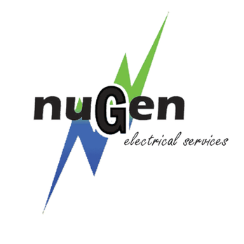 NuGen Electric - Electricians Near Me NuGen Electric - Electricians Near Me