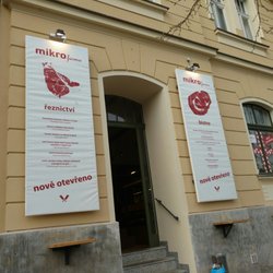 Mikrofarma