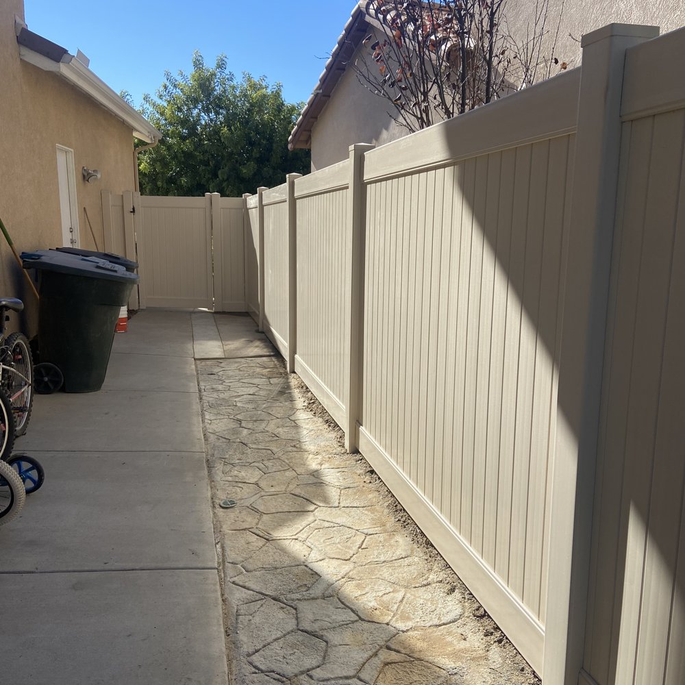 Casa Valenzuela Construction - After - General Contractors Near Me - Corona, California Casa Valenzuela Construction - After - General Contractors Near Me - Corona, California