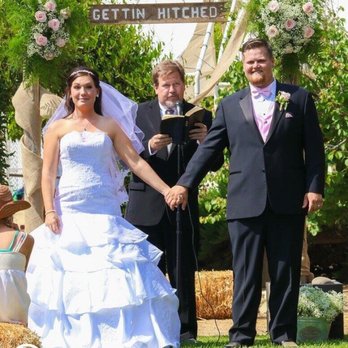Fascination Ranch - Venues & Event Spaces Near Me - Calimesa, California
