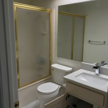 LGC Development - After - General Contractors Near Me - San Dimas, California