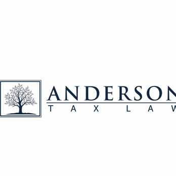 Anderson Tax Law - Tax Law Near Me - Mesa, Arizona Anderson Tax Law - Tax Law Near Me - Mesa, Arizona
