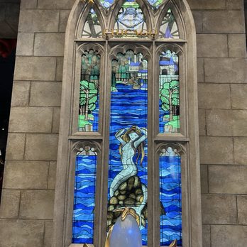 Harry Potter Shop - Entrance - Toy Stores Near Me - Chicago, Illinois Harry Potter Shop - Entrance - Toy Stores Near Me - Chicago, Illinois