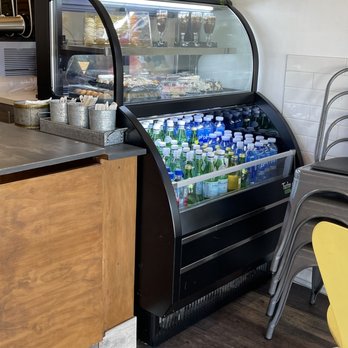 Boba Beast - Other ready packed beverages. - Juice Bars & Smoothies Near Me - Gardena, California