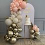 Photo of LA Event & Party Planning