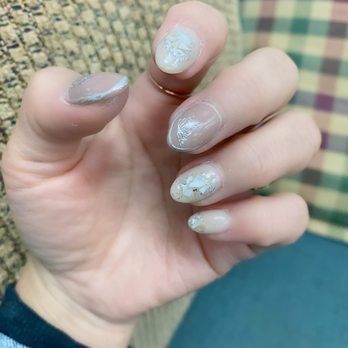 J Nails Salon Inc. - Design - Nail Salons Near Me - Freeport, New York J Nails Salon Inc. - Design - Nail Salons Near Me - Freeport, New York