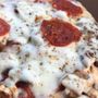 Photo of Ralph’s Nino's Pizzeria