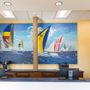 Photo of PM Pediatric Urgent Care