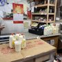 Photo of Noriega Food Market