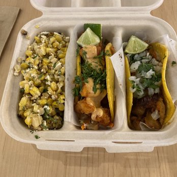 Naco Taco - Tacos Near Me - Boston, Massachusetts Naco Taco - Tacos Near Me - Boston, Massachusetts