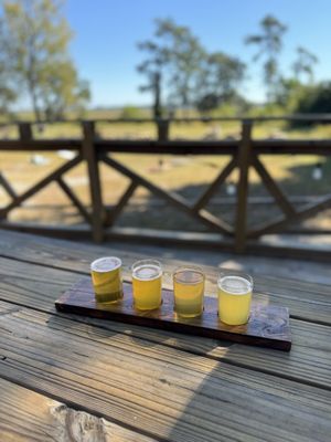 Freehouse Brewery by null