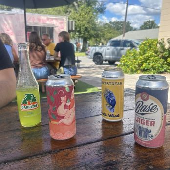 East End Market - Public Markets Near Me - Orlando, Florida