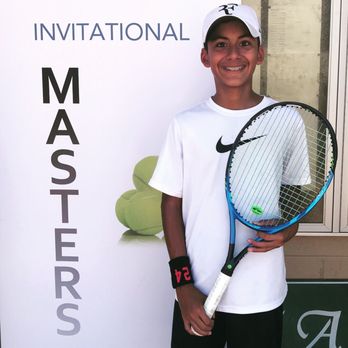 First Serve Tennis - Sporting Goods Near Me - San Antonio, Texas First Serve Tennis - Sporting Goods Near Me - San Antonio, Texas