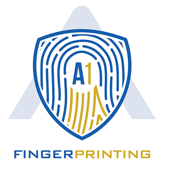 A1 Fingerprinting - Fingerprinting Near Me - Hallandale Beach, Florida A1 Fingerprinting - Fingerprinting Near Me - Hallandale Beach, Florida