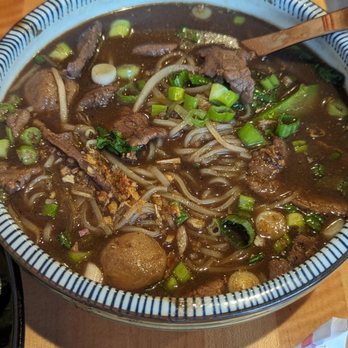 Luck Gai Cafe - Boat noodles - Chicken Shop Near Me - Anaheim, California Luck Gai Cafe - Boat noodles - Chicken Shop Near Me - Anaheim, California