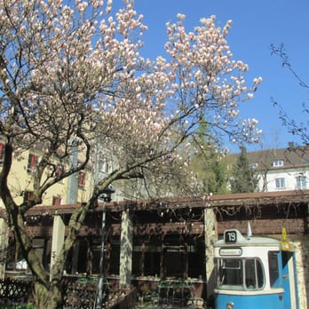 DJH Jugendherberge - Hostels Near Me - Munich, BY DJH Jugendherberge - Hostels Near Me - Munich, BY